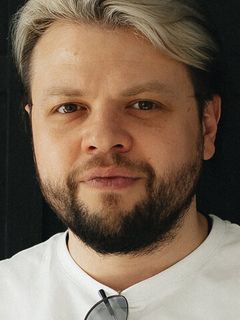 Георгий Даниелянц