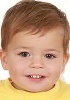 Тоби Папворт