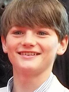 Артур Боуэн