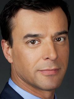 Мигель Маркес