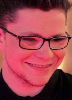 Кристофер Уоллес