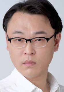 Фумитомо Синкай