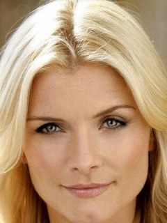 Сэм Каннингэм