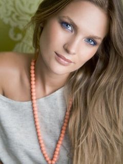 Мейте Родригес