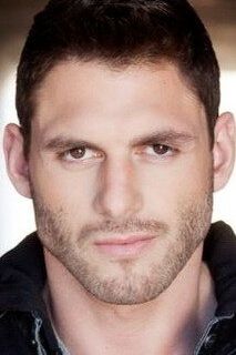 Michael Ceorgoveanu