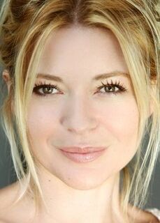 Аликс Шмидт