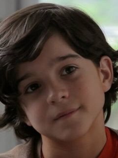 Сантьяго Диас