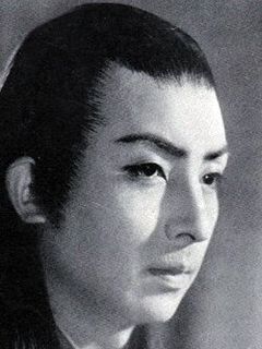 Тиёносукэ Адзума