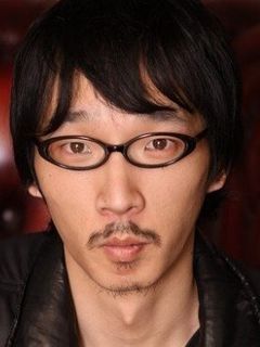 Хадзимэ Танигути