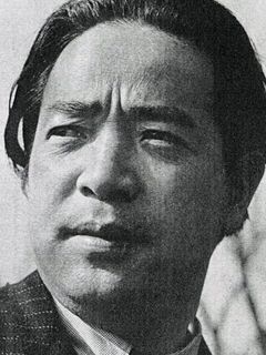 Исаму Косуги