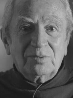 Сесар Ариас