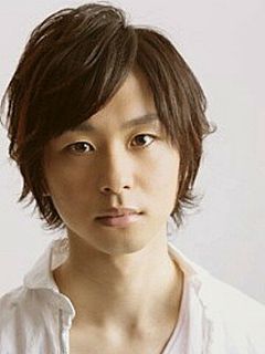 Хасимото Ацуси