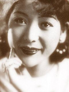 Сатико Тиба