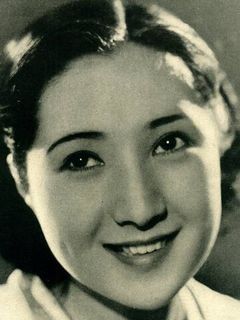 Нобору Киритати