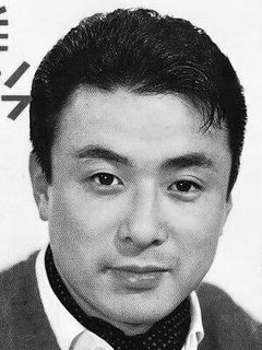 Хасидзо Окава