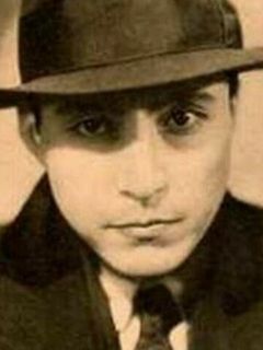 Токихико Окада