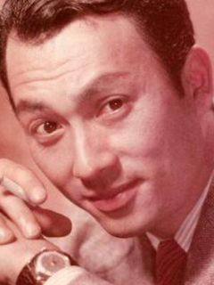 Масао Вакахара