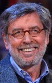 Доменико Старноне