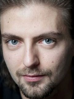 Дамиано Руссо