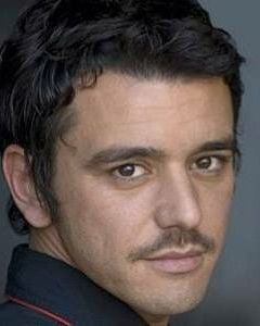 Мишель Венитуччи