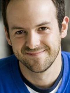 Мартин Бойли