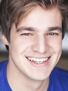 Philippe Thibault-Denis