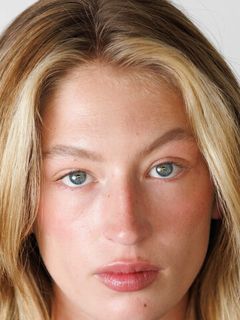 Кеннеди Хермансен