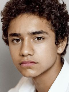 Мэтт Карвер