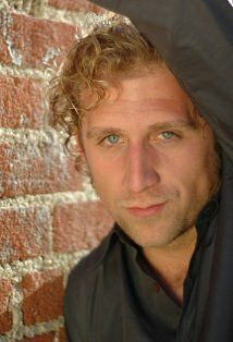 Тейлор Матиджевич