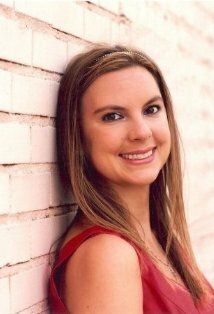 Жанетт Исса