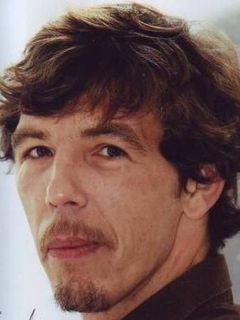 Годе Бенедикс