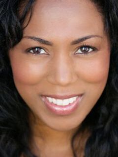 Шерил Карбонелл