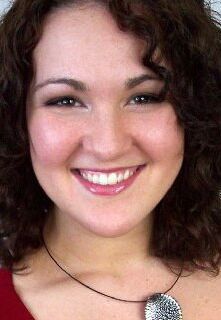 Дианна Палаццо