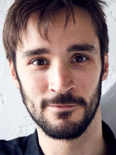 Паскаль Планте