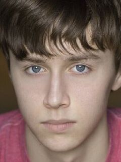 AJ Achinger