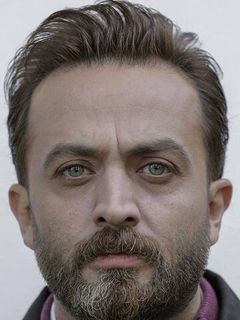 Мостафа Замани