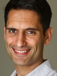 Алекс Оррелле