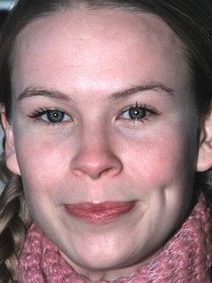 Лесли Хейман