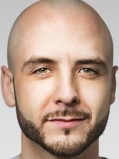 Ной Шебиб