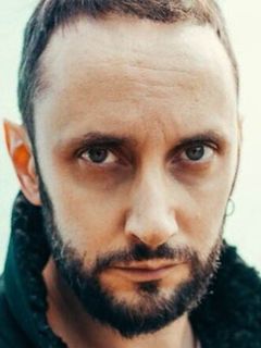 Франческо Формичетти