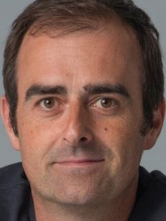 Анарц Суасуа