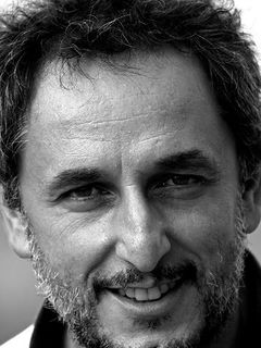 Хавьер Толоса