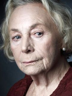 Элена Котта