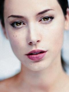 Сузанна Деккер