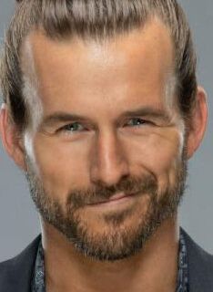 Остин Дженкинс