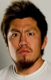 Акира Тодзава