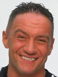 Дрэйк Вуртз