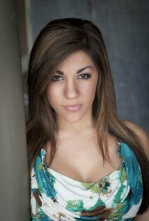 Сьерра Рейс