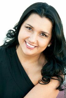 Зулема Нэлл