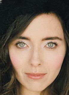 Джоди Вестерман